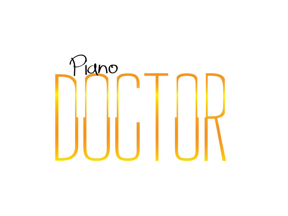 Diseño de Logo por Matea para este proyecto | Diseño #13923381