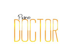 Diseño de Logo por Matea para este proyecto | Diseño: #13923381