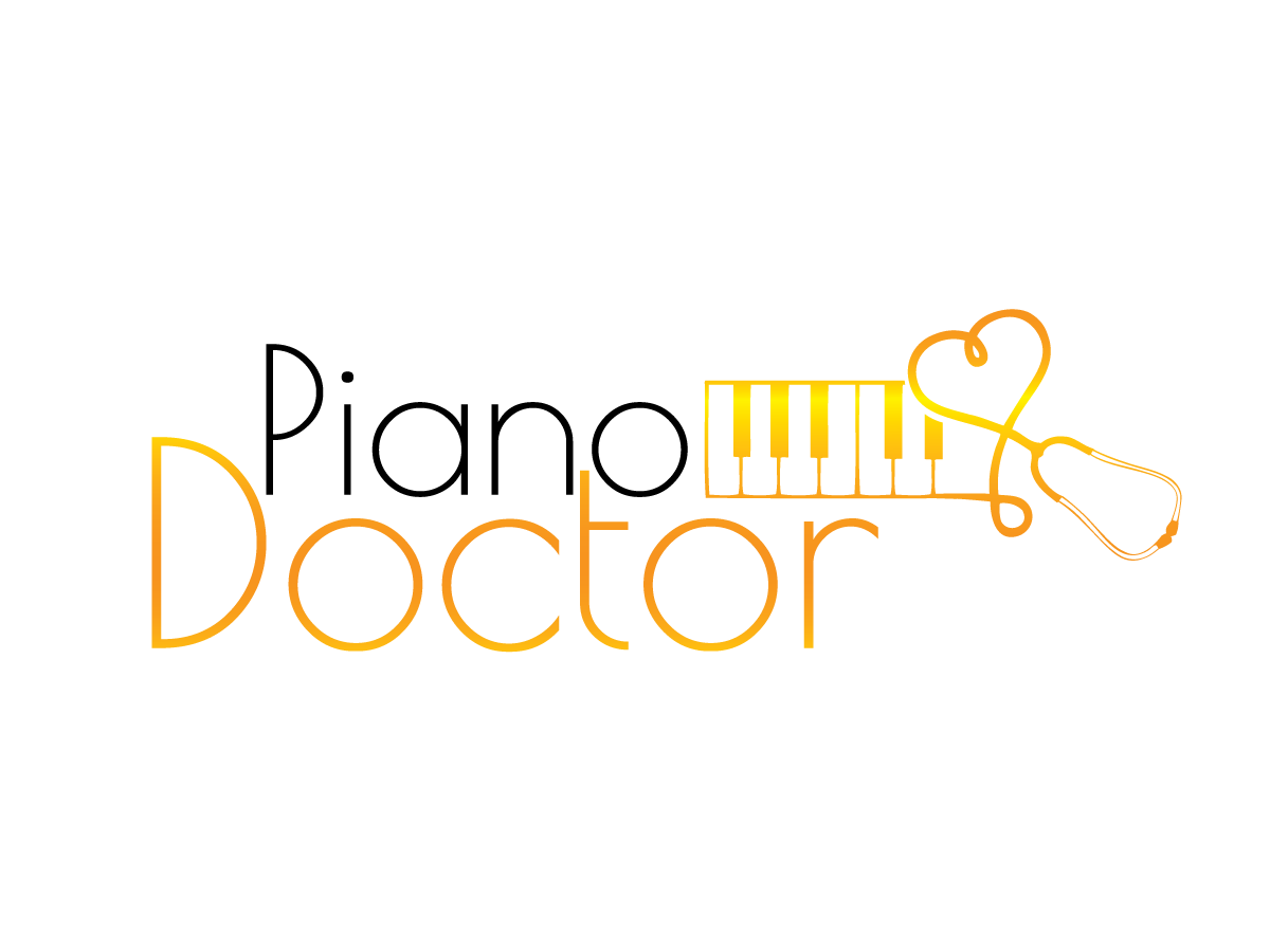 Diseño de Logo por Matea para este proyecto | Diseño #13924532