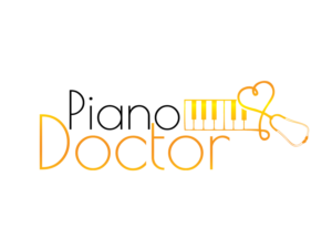 Diseño de Logo por Matea para este proyecto | Diseño: #13924532