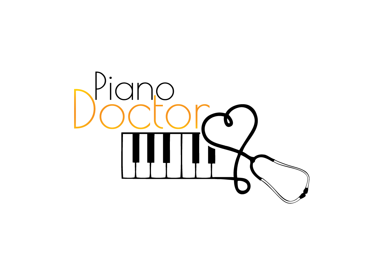 Design de Logo par Matea pour ce projet | Design #13924842