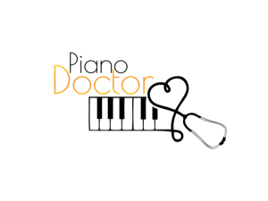 Diseño de Logo por Matea para este proyecto | Diseño: #13924842
