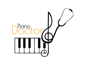 Diseño de Logo por Matea para este proyecto | Diseño: #13933722