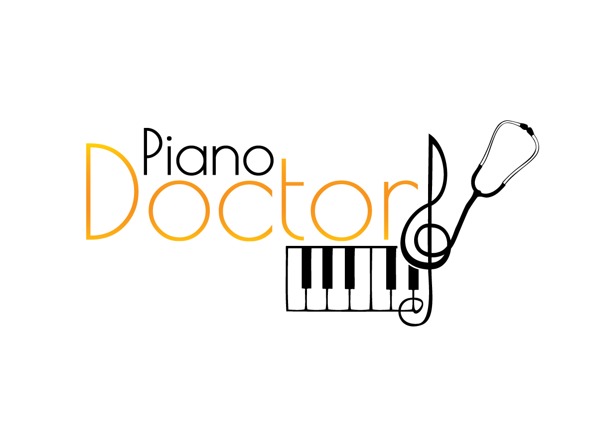 Diseño de Logo por Matea para este proyecto | Diseño #13933746