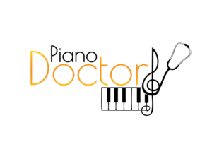 Diseño de Logo por Matea para este proyecto | Diseño: #13933746