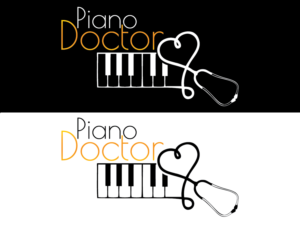Diseño de Logo por Matea para este proyecto | Diseño: #13940009