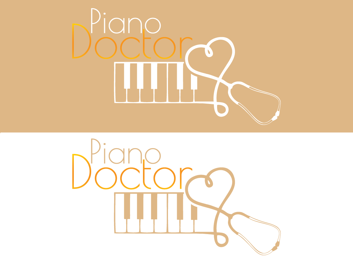 Diseño de Logo por Matea para este proyecto | Diseño #13940043