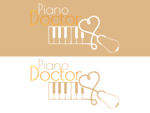 Diseño de Logo por Matea para este proyecto | Diseño: #13940043