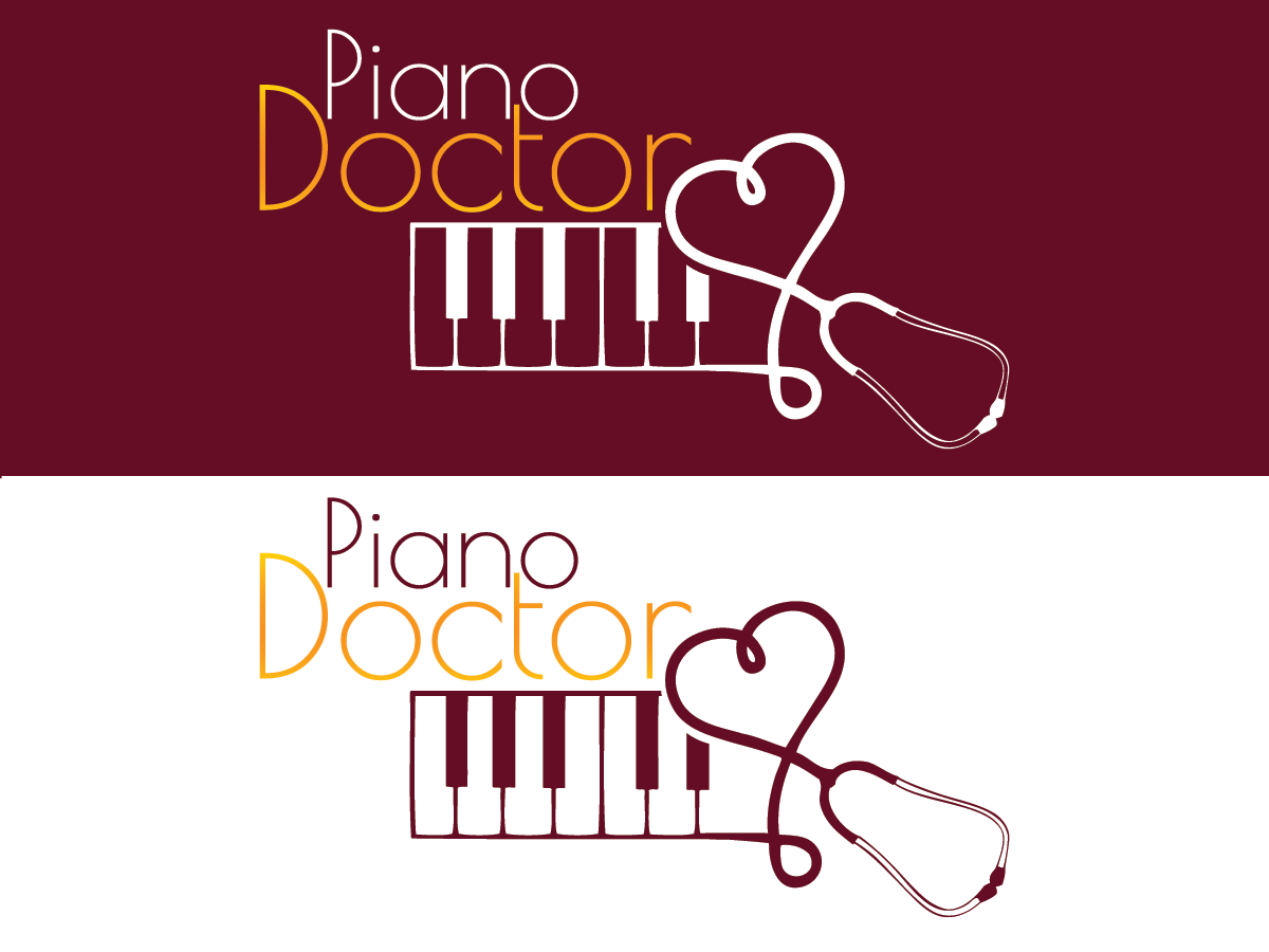Diseño de Logo por Matea para este proyecto | Diseño #13940055