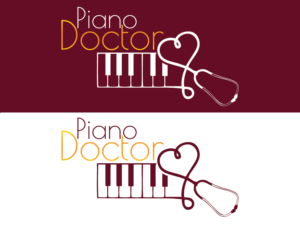 Diseño de Logo por Matea para este proyecto | Diseño: #13940055
