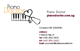 Diseño de Logo por Matea para este proyecto | Diseño #13940569