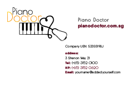Diseño de Logo por Matea para este proyecto | Diseño: #13940569