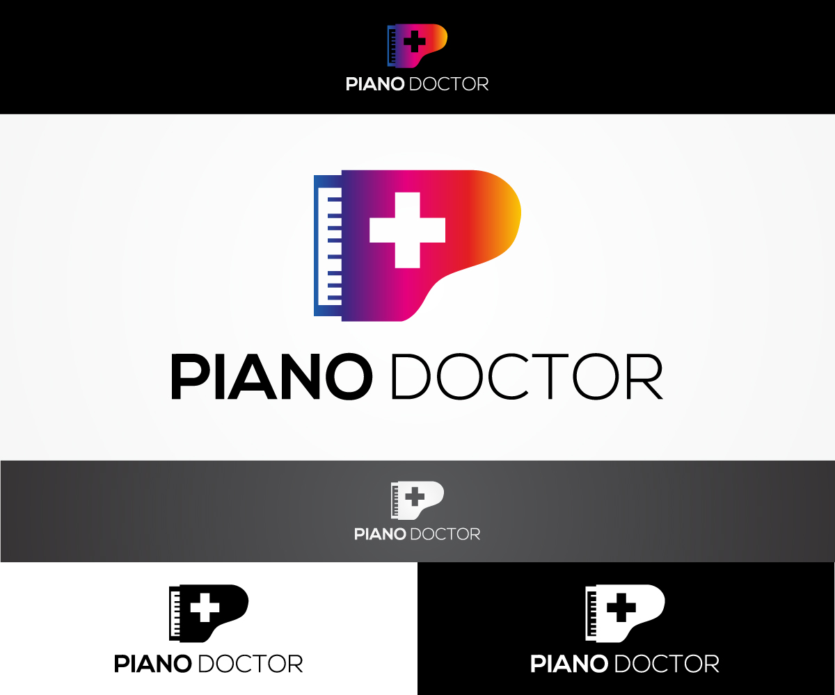 Logo Design by sangeloenriquez for this project | Design #13927094