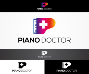 Logo Design by sangeloenriquez for this project | Design #13927094