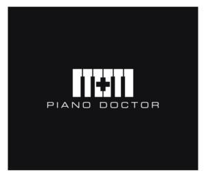 Logo Design by AlphaDezin3 for this project | Design #13914612