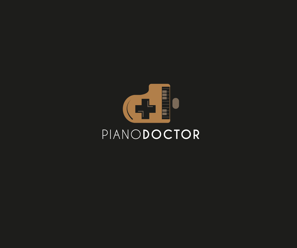 Diseño de Logo por pacz para este proyecto | Diseño: #13916286