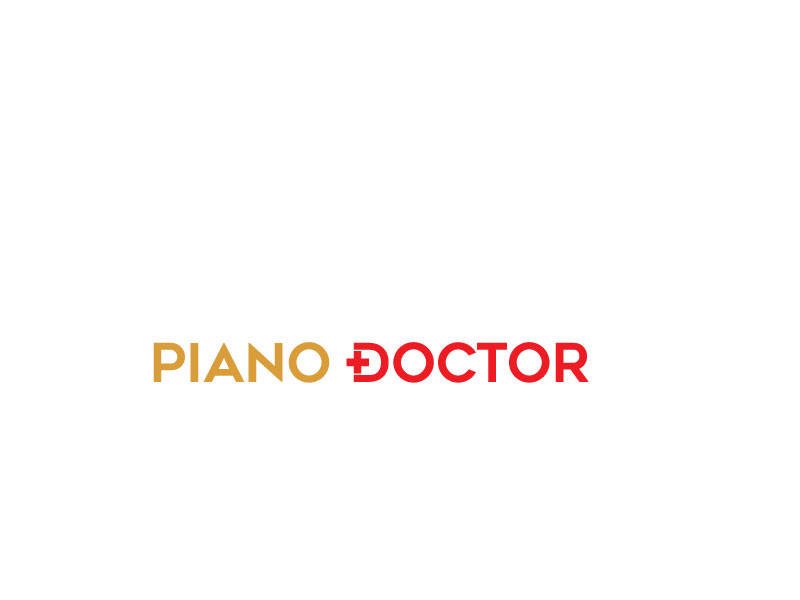 Logo Design by logout babu for this project | Design #13914405
