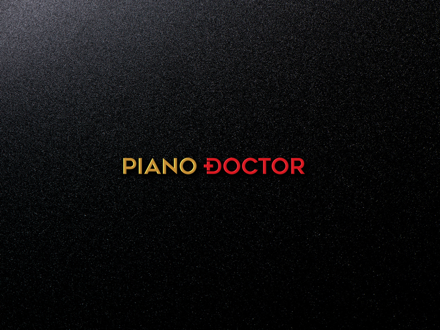 Logo Design by logout babu for this project | Design #13914406