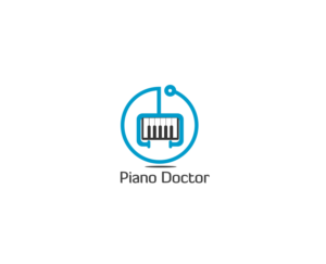 Logo Design by Design Ninja 47