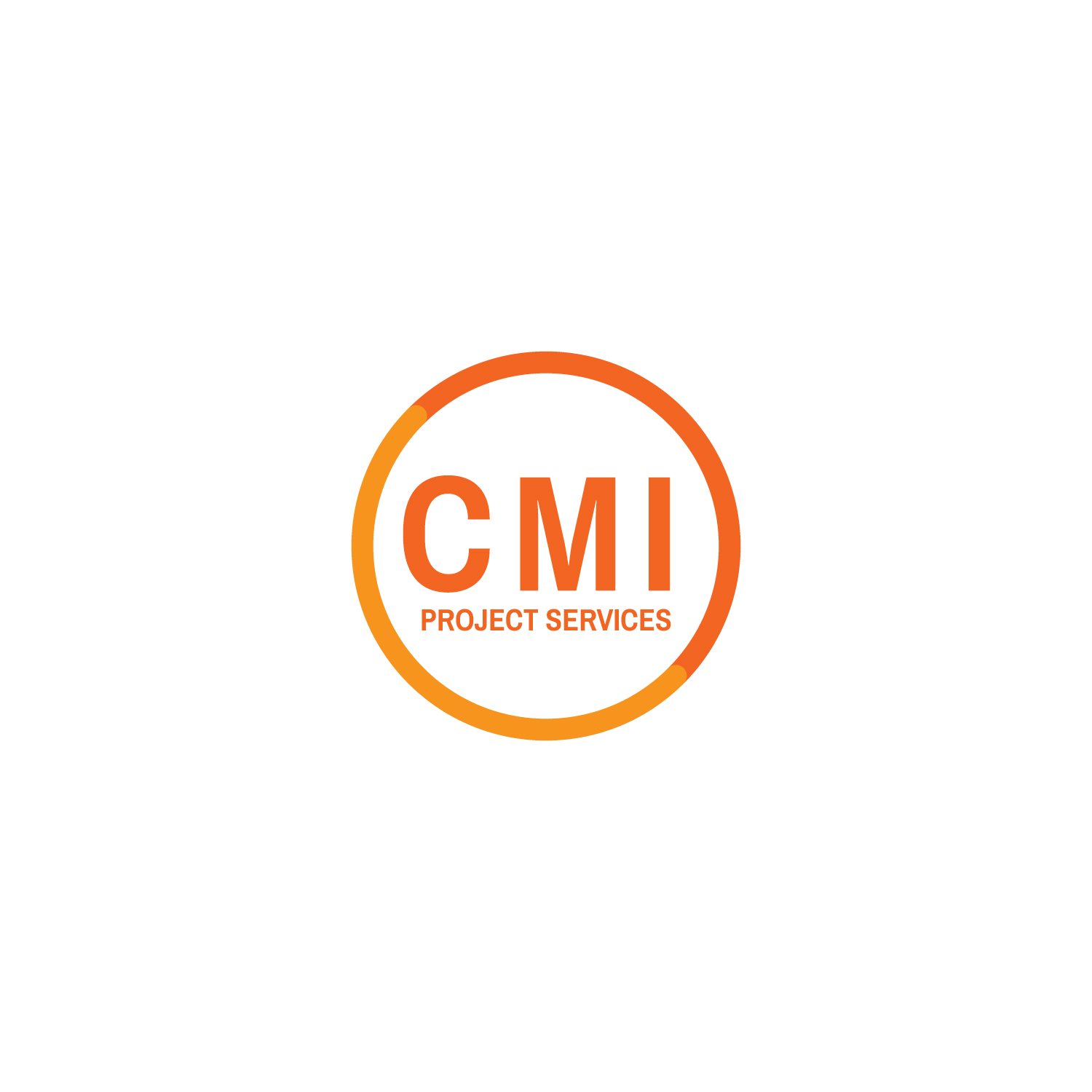 Logo Design by Ellie Afonso for CMI  | Design #13870102