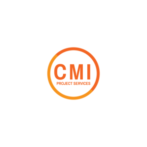 Logo Design by Ellie Afonso