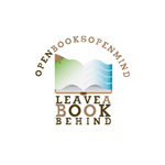 Logo Design by Megan Palmer
