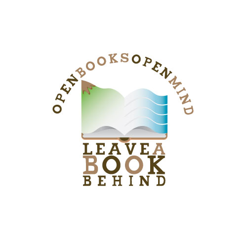 Logo Design by Megan Palmer for Jungle Bay Resort | Design #33545