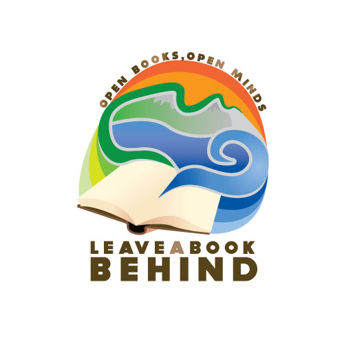 Logo Design by Megan Palmer for Jungle Bay Resort | Design #33549