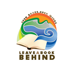 Logo Design by Megan Palmer for Jungle Bay Resort | Design #33549