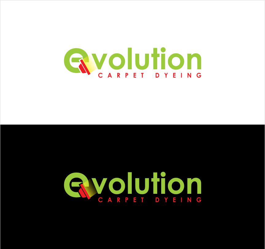 Logo Design by rddesign1992 for Surf Coast Carpet Cleaning | Design #13948604