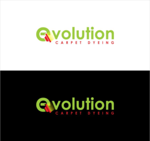 Logo Design by rddesign1992