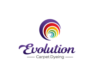 Logo Design by El Ojo creativo for Surf Coast Carpet Cleaning | Design #13922452