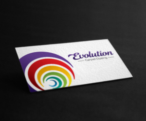 Logo Design by El Ojo creativo for Surf Coast Carpet Cleaning | Design: #13922453