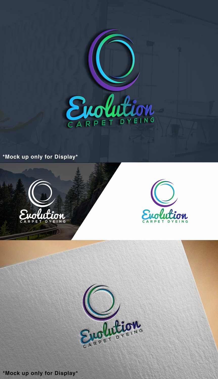 Logo Design by srinup9492 for Surf Coast Carpet Cleaning | Design: #13971690