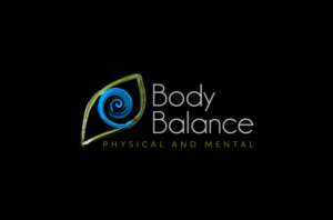 Logo Design by briliana for Body Balance | Design: #13852826