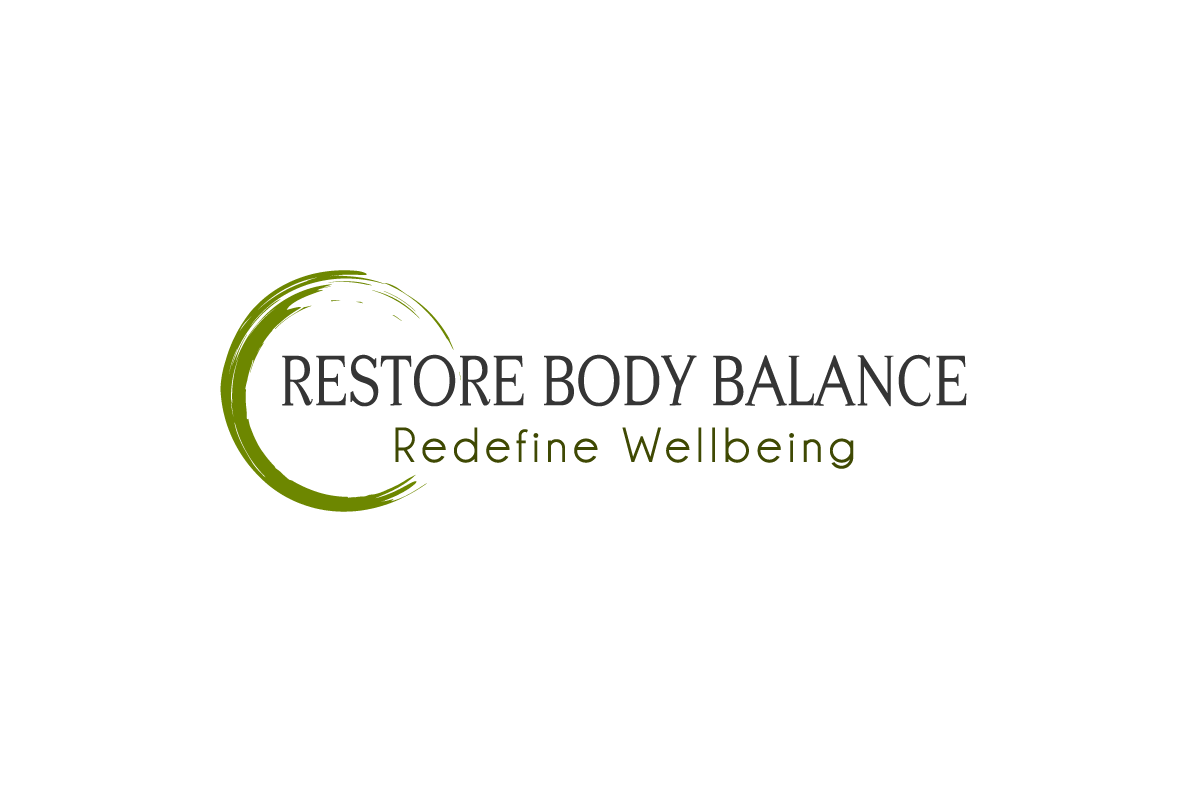 Logo Design by briliana for Body Balance | Design #13860071