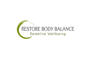 Logo Design by briliana for Body Balance | Design: #13860071