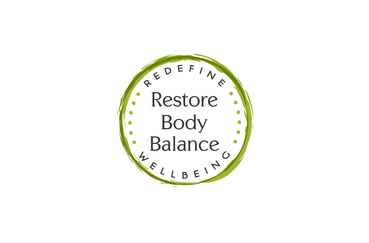 Logo Design by briliana for Body Balance | Design #13866002