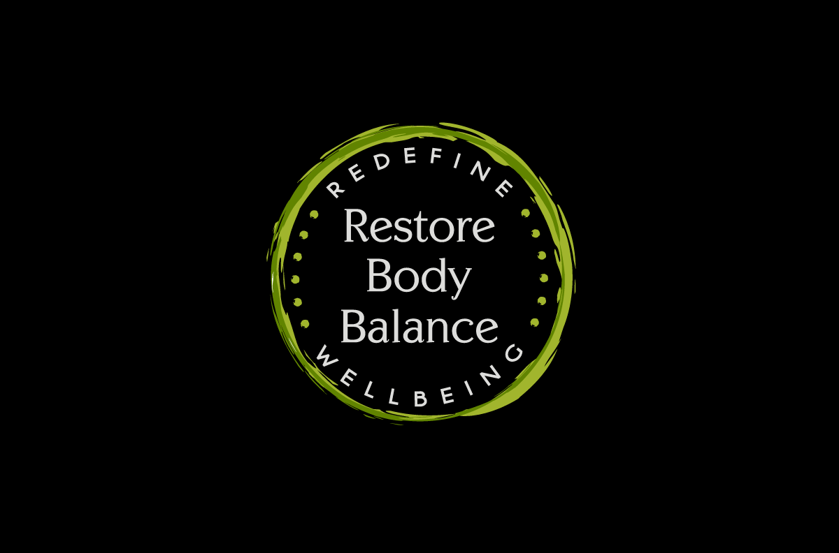 Logo Design by briliana for Body Balance | Design #13866003