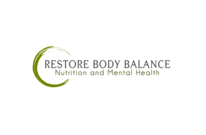 Logo Design by briliana for Body Balance | Design: #13896633