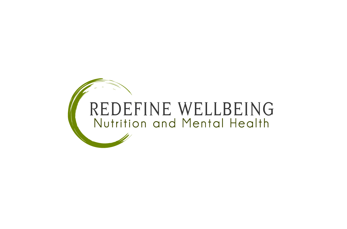 Logo Design by briliana for Body Balance | Design #13896635
