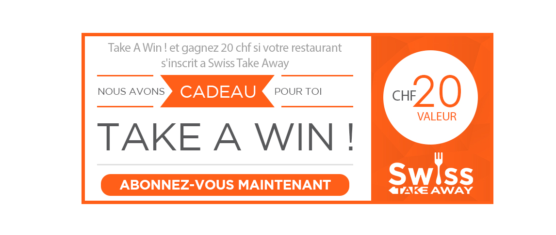 Landing Page Design by VEGA-Designs for Gastronomy | Design #13867530