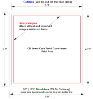 Design de Pochette de CD par G.P. pour Tiago Poex | Design : #13914869