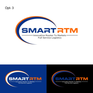 Logo Design by R Graphic