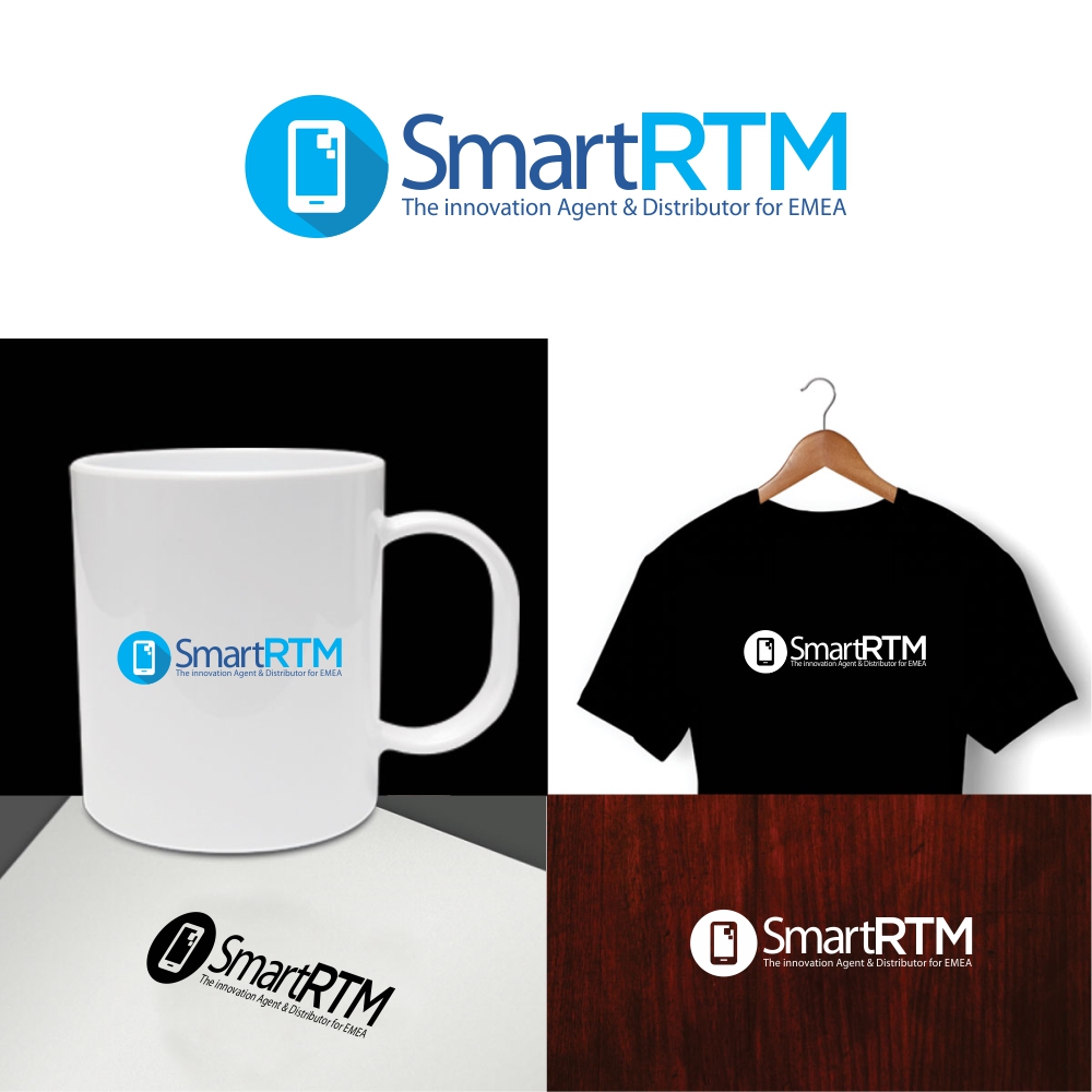 Logo Design by e-graphics for this project | Design #13840658