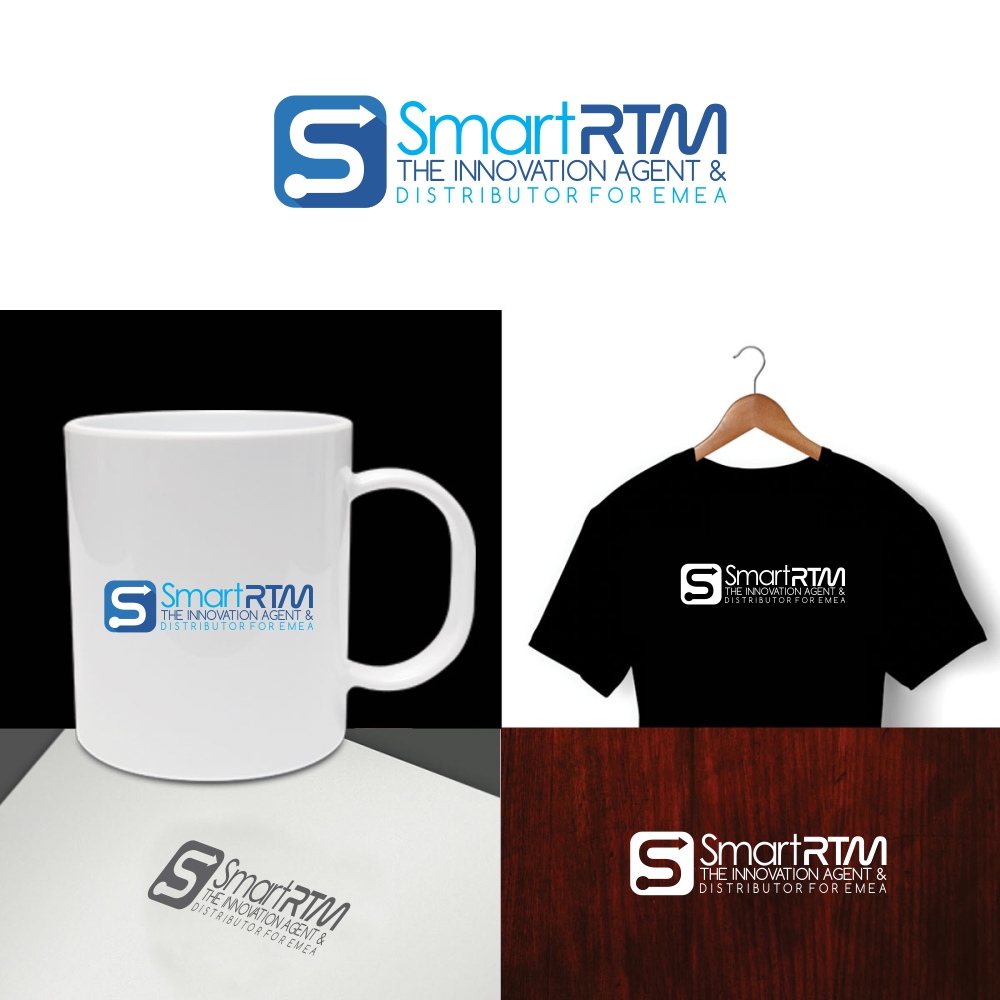 Logo Design by e-graphics for this project | Design #13840659