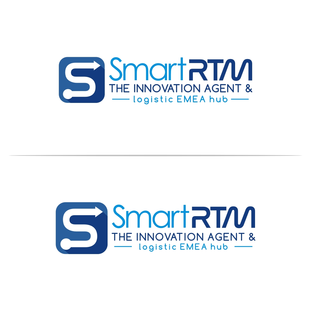 Logo Design by e-graphics for this project | Design #13891953