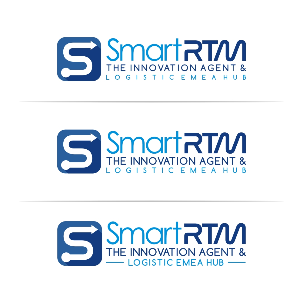 Logo Design by e-graphics for this project | Design #13891954