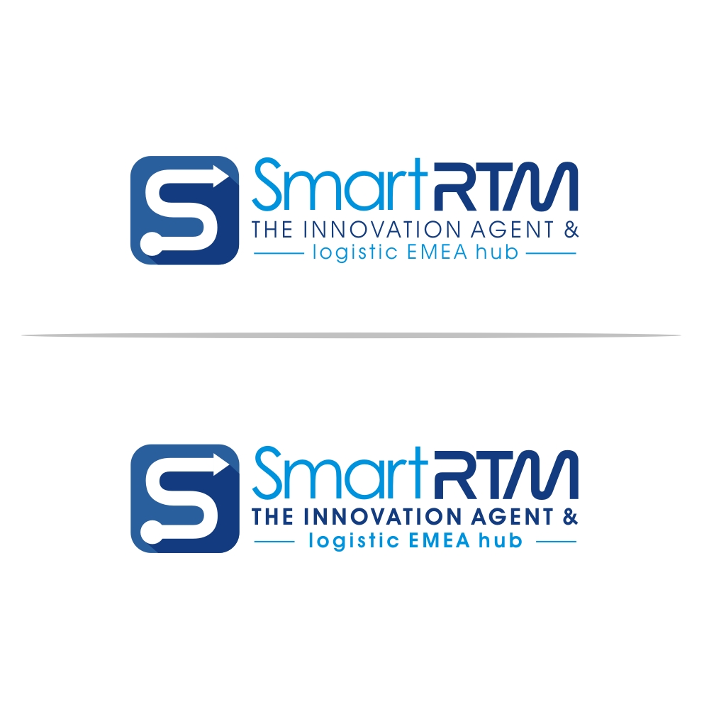 Logo Design by e-graphics for this project | Design #13901426