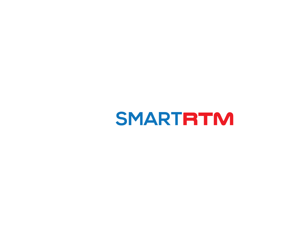Logo Design by imshohaghossain85 for this project | Design #13835525